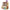 Loungefly x Monsters University Oozma Kappa House Figural Mini Backpack - GeekCore