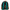 Loungefly x My Hero Academia Triple Pocket Scene Mini Backpack - GeekCore