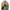 Loungefly x My Hero Academia Triple Pocket Scene Mini Backpack - GeekCore