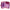Loungefly x My Little Pony Twilight Sparkle Cosplay Zip Around Wallet - GeekCore