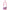 Loungefly x My Little Pony Twilight Sparkle & Pinkie Pie Crossbody Bag - GeekCore
