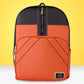 Loungefly x Naruto Cosplay Outfit Full - Size Backpack - GeekCore