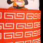 Loungefly x Naruto Pop! Ramen Shop Mini Backpack - GeekCore