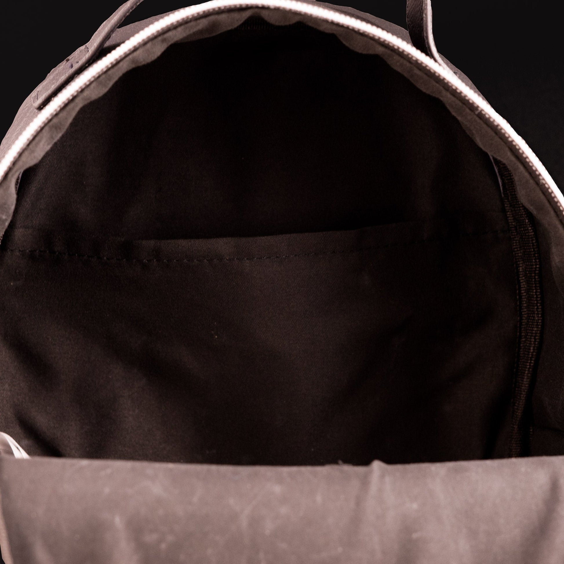 Loungefly x Naruto Pop! Ramen Shop Mini Backpack - GeekCore