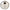 Loungefly x Netflix Squid Game Dalgona Cookie Crossbody Bag - GeekCore