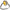 Loungefly x Netflix Squid Game Dalgona Cookie Crossbody Bag - GeekCore