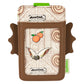 Loungefly x Nickelodeon Avatar: The Last Airbender Momo Card Holder - GeekCore