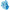 Loungefly x Nickelodeon Blues Clues Blue Cosplay Mini Backpack - GeekCore