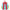 Loungefly x Nickelodeon Blue's Clues Open House Mini Backpack - GeekCore
