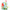 Loungefly x Nickelodeon Blue's Clues Open House Mini Backpack - GeekCore
