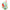 Loungefly x Nickelodeon Blue's Clues Open House Mini Backpack - GeekCore