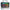 Loungefly x Nickelodeon Retro TV Triple Lenticular Crossbody Bag - GeekCore