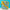 Loungefly x Nickelodeon SpongeBob Gang Passport Bag - GeekCore