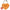 Loungefly x Nickelodeon Spongebob Krabby Patty Plush Crossbody Bag - GeekCore