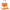 Loungefly x Nickelodeon Spongebob Krabby Patty Plush Crossbody Bag - GeekCore