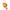 Loungefly x Nickelodeon Spongebob Krabby Patty Plush Crossbody Bag - GeekCore