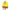 Loungefly x Nickelodeon SpongeBob Squarepants 20th Anniversary Mini Backpack - GeekCore