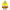 Loungefly x Nickelodeon SpongeBob Squarepants 20th Anniversary Mini Backpack - GeekCore