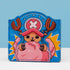 Loungefly x One Piece Chopper Cosplay Collection Card Holder - GeekCore