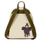 Loungefly x Over the Garden Wall Mini Backpack - GeekCore