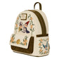Loungefly x Over the Garden Wall Mini Backpack - GeekCore