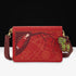 Loungefly x Paranorman Crossbody Bag - GeekCore