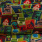 Loungefly x Paranorman Crossbody Bag - GeekCore