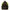 Loungefly x Paranorman Zombies Mini Backpack - GeekCore
