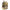 Loungefly x Paranorman Zombies Mini Backpack - GeekCore