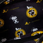 Loungefly x Peanuts 75th Anniversary Crossbody Bag - GeekCore