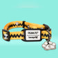 Loungefly x Peanuts 75th Anniversary Pet Collar - GeekCore