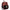 Loungefly x Peanuts Snoopy Grunge Mini Backpack - GeekCore
