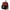 Loungefly x Peanuts Snoopy Grunge Mini Backpack - GeekCore