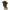 Loungefly x Peanuts Spike Desert Cactus Sling Crossbody Bag - GeekCore