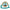 Loungefly x Phineas & Ferb Perry The Platypus Pool Crossbody Bag - GeekCore
