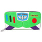Loungefly x Pixar Buzz Lightyear Purse - GeekCore