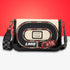 Loungefly x Pixar Cars Crossbody Bag - GeekCore