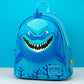 Loungefly x Pixar Finding Nemo Bruce Cosplay Mini Backpack - GeekCore
