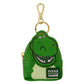 Loungefly x Pixar Toy Story Mystery Mini Backpack Bag Charms - GeekCore