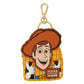 Loungefly x Pixar Toy Story Mystery Mini Backpack Bag Charms - GeekCore