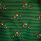 Loungefly x Pixar Toy Story Slinky Dog Cosplay Mini Backpack - GeekCore