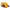 Loungefly x Pixar Up Dug Sling Crossbody Bag With Coin Bag - GeekCore