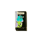 Loungefly x Pixar VHS Tape Blind Box Mystery Pin - GeekCore
