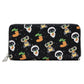 Loungefly x Pixar Wall - E Earth Day Purse - GeekCore