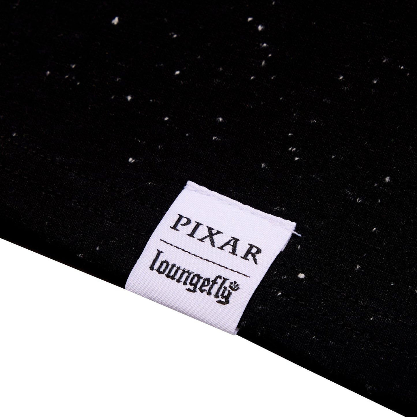 Loungefly x Pixar Wall - E & Eve Unisex Tee - GeekCore