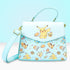 Loungefly x Pokemon Cafe Crossbody Bag - GeekCore