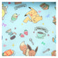 Loungefly x Pokemon Cafe Crossbody Bag - GeekCore