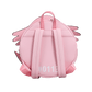 Loungefly x Pokemon Chansey Cosplay Mini Backpack - GeekCore