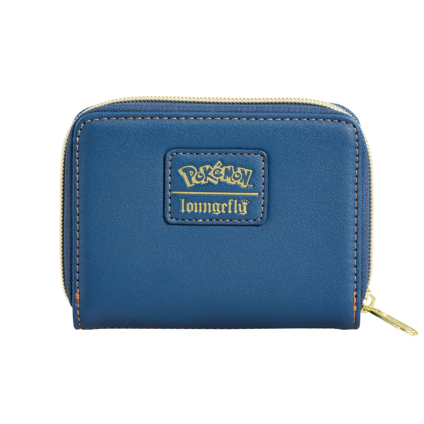 Loungefly x Pokemon Charmander Cosplay Wallet - GeekCore