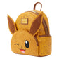 Loungefly x Pokémon Eevee Mini Backpack - GeekCore